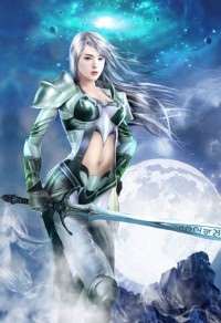 穿成军婚男主的前妻