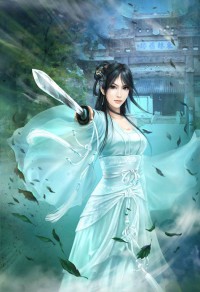 穿越异界之欲望女生神
