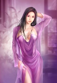 温柔诱惑难挡:长嫂如母(和嫂子同居的日子)