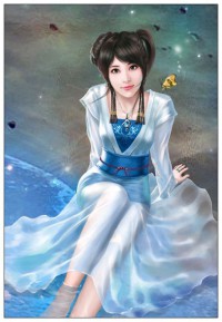 (西游同人)唐僧他又在买地