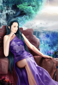 (灌篮流花同人)守望的麦子