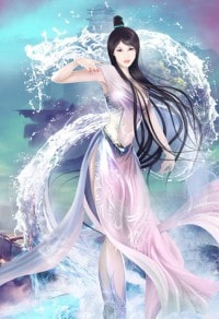 我的风情后妈(我的风情女神)