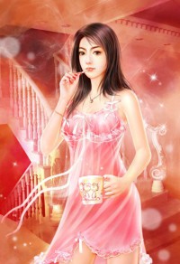 星際第一女將
