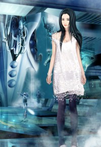 民國小妖女