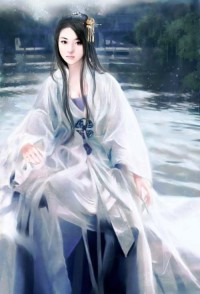 综漫之我的综漫之旅有点奇怪