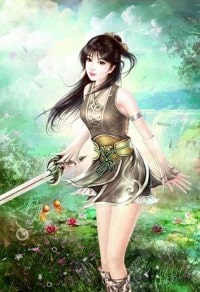 洪荒之我人皇帝师拒不封神