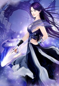 淫妻彩虹