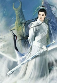 卿本直男