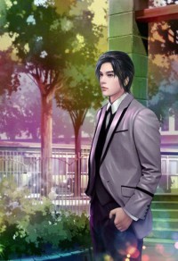 我成了虐文女主她親哥