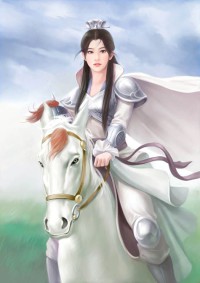重温旧爱