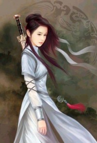 梦幻兑换系统燃文,梦幻兑换系统燃文