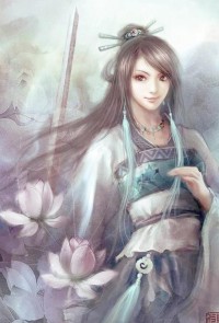 你丫的还有完没完? (非河蟹版)