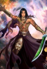 山村小站之玉兒嫂(下)