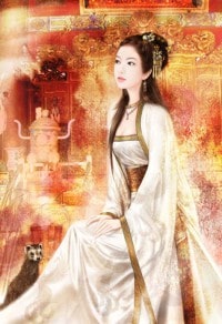 萌萌兽宠：小吃货，生个崽