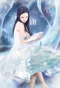 魅世妖妃