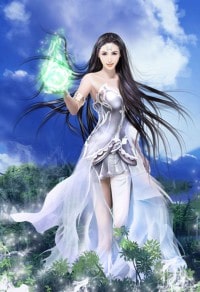 巨星培养计划[娱乐圈]
