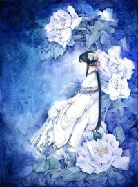 诸天：从屠龙开始融合万物