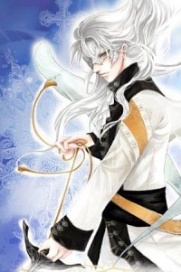 萬劍獨尊